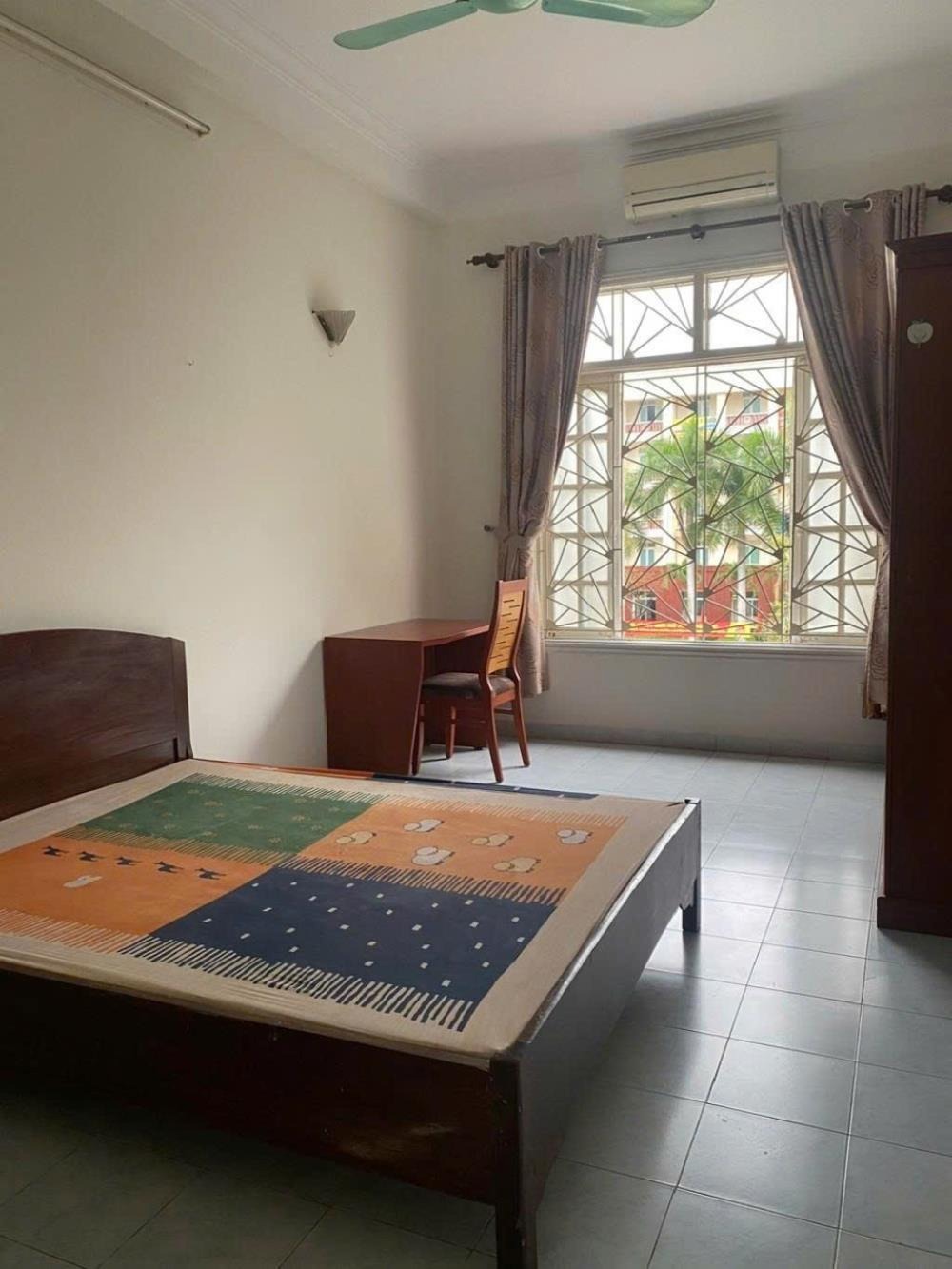 Nhà Đẹp Ba Đình: Phân Lô Quân Đội, Dân Trí Cao, Vị Trí Vip