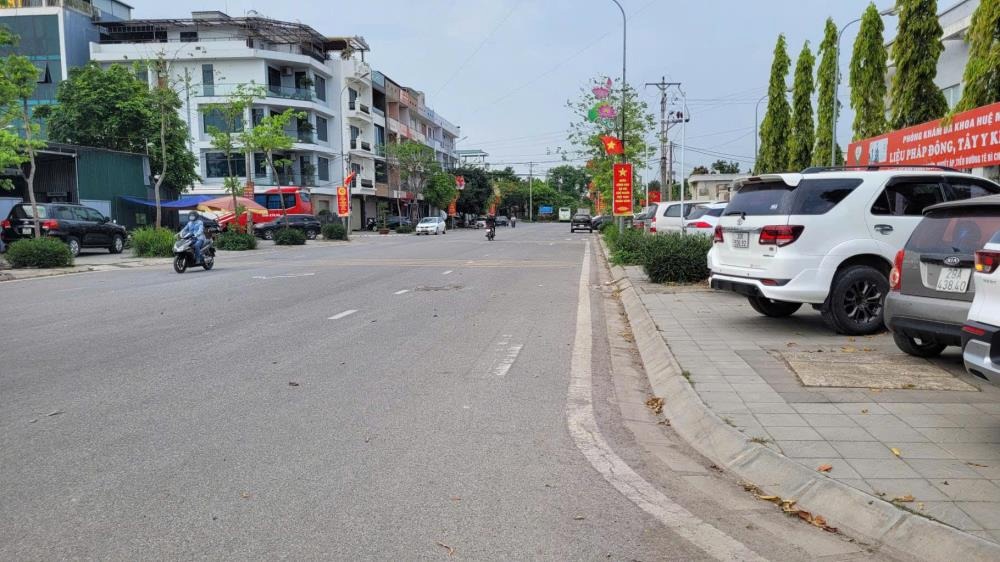 Đất Tiên Dương Rẻ Nhất: 147m2 Full Thổ Cư, 2 Nhà, Sân Vui Chơi - Giá Tốt Nhất Thị Trường