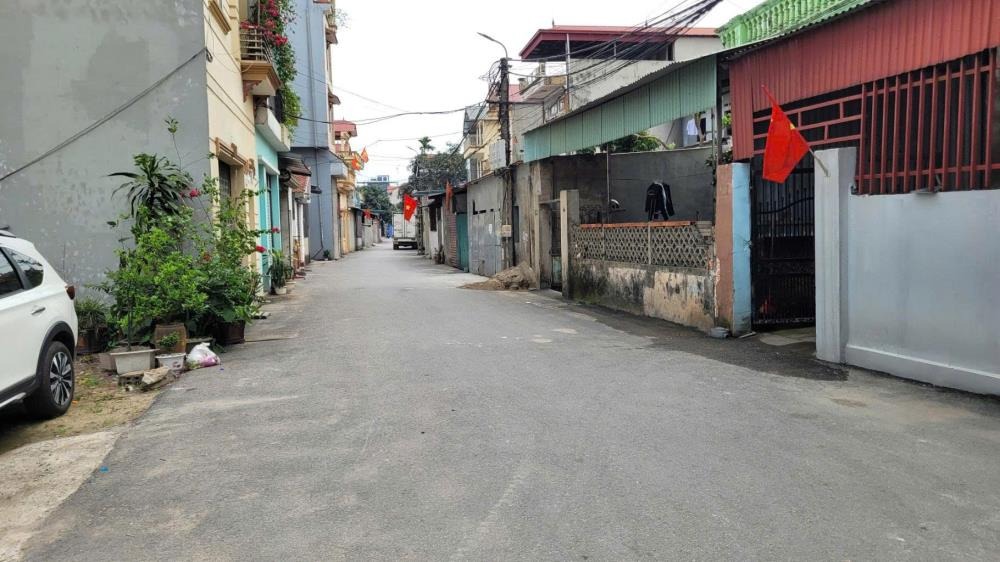 Đất Tiên Dương Rẻ Nhất: 147m2 Full Thổ Cư, 2 Nhà, Sân Vui Chơi - Giá Tốt Nhất Thị Trường
