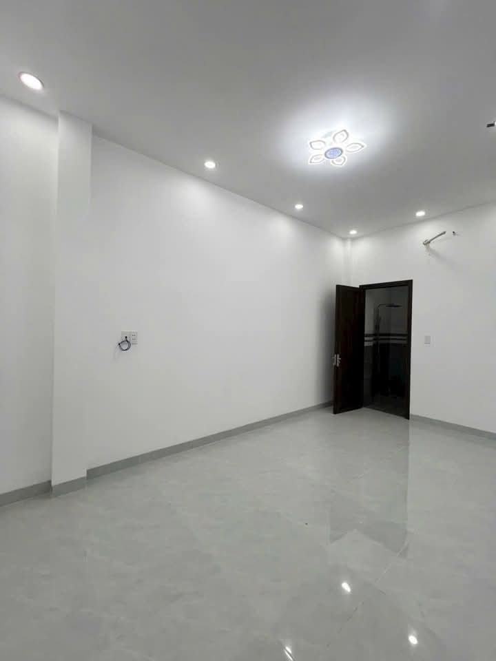 Chung Cư Mini Cầu Giấy: Đầu Tư Vàng, Dòng Tiền Ổn Định | Vị Trí Đắc Địa