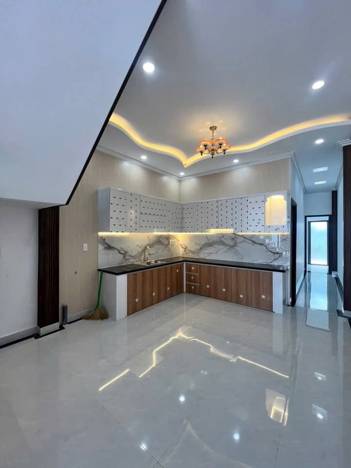 Chung Cư Mini Cầu Giấy: Đầu Tư Vàng, Dòng Tiền Ổn Định | Vị Trí Đắc Địa