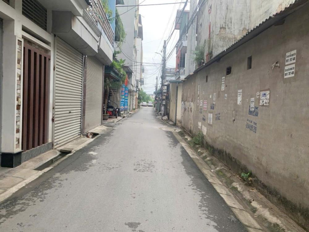 Bán Nhà Dòng Tiền - Vị Trí Đắc Địa, Gần Chợ Mun, Lên Thăng Long Dễ Dàng
