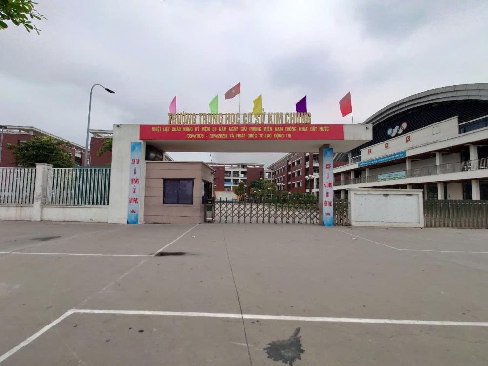 Bán Nhà Dòng Tiền - Vị Trí Đắc Địa, Gần Chợ Mun, Lên Thăng Long Dễ Dàng