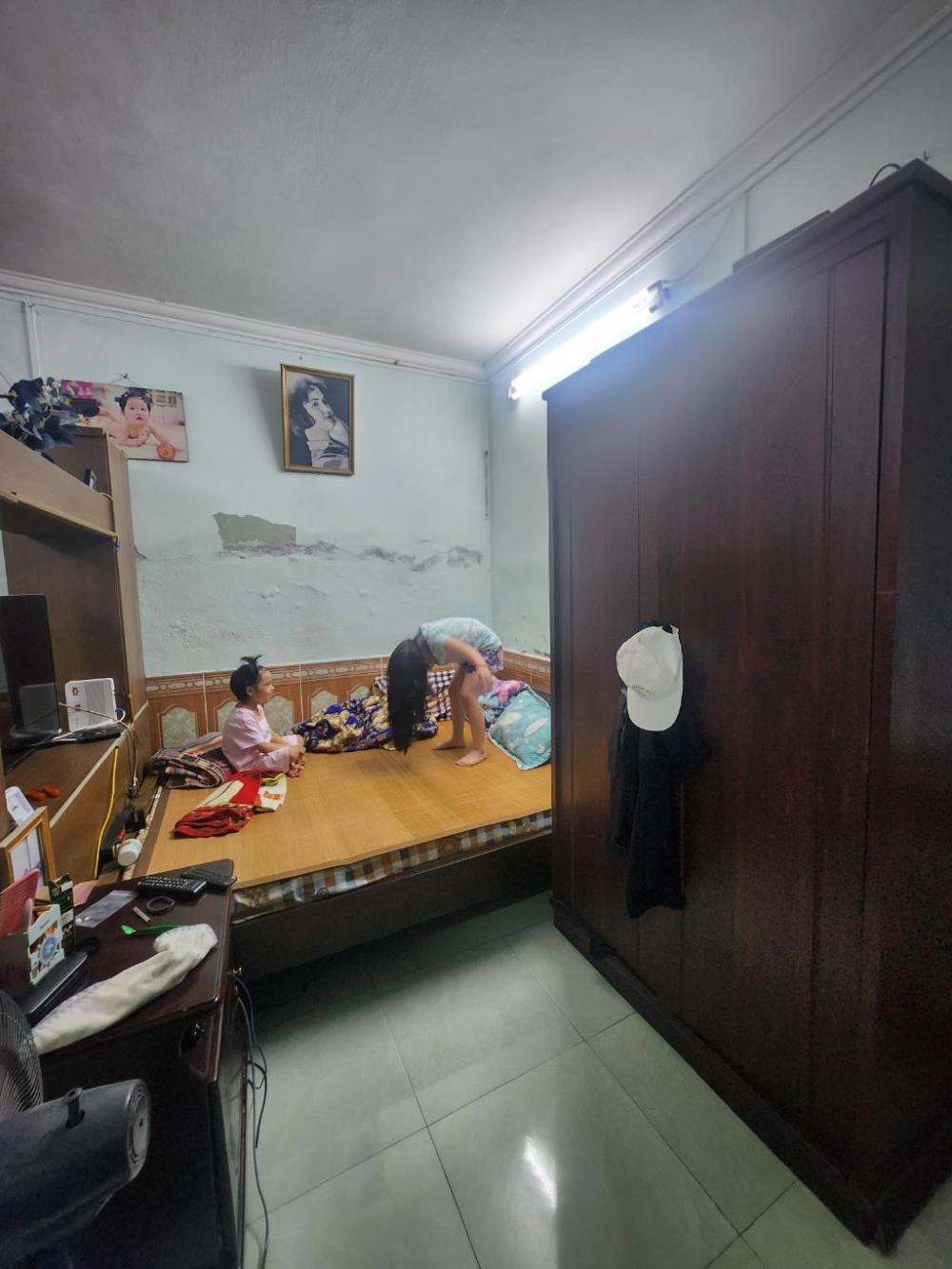 Đất Vàng Bùi Xương Trạch - Thanh Xuân - 87m² - Giá Chỉ 135Tr/m²