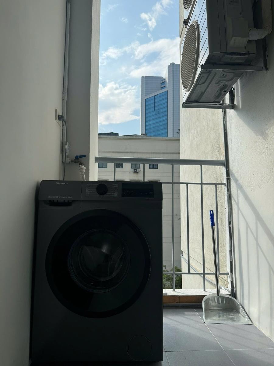 Căn Hộ CT4 Mễ Trì Hạ 65m2 - 2PN, Full Nội Thất, View Đẹp - Giá 4.85 Tỷ
