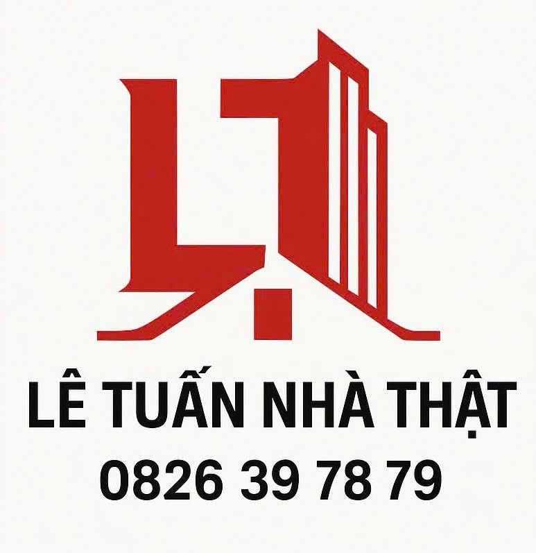 Bán Nhà Hẻm Xe Hơi Man Thiện, Tăng Nhơn Phú A - 7 tỷ (128m2)