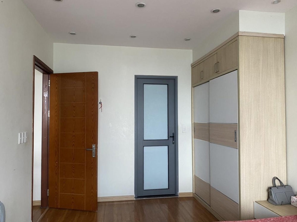 Cho thuê căn hộ Mỹ Đình Plaza - 3PN, 103m2, Full Nội thất - 15 triệu/tháng