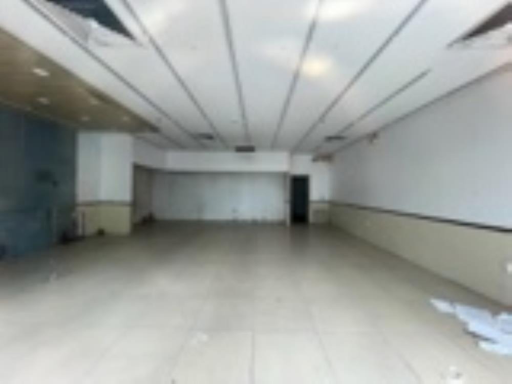 Bán Căn Hộ Phố Phạm Hùng: 65.6m2, 1 Trệt, 6 Tỷ - Vị Trí Đắc Địa, Pháp Lý Sổ Hồng