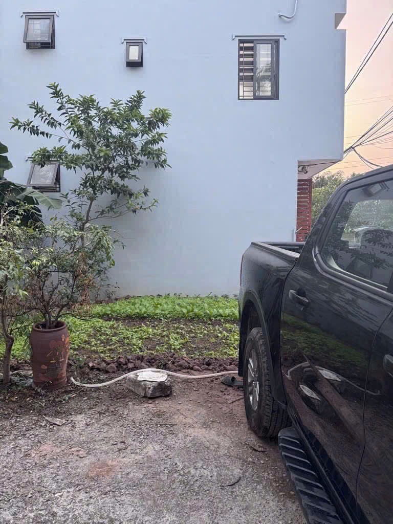 Lô Góc Cực Đẹp Đường Hậu Ái, Vân Canh, Hoài Đức, HN - Đầu Tư Sinh Lời