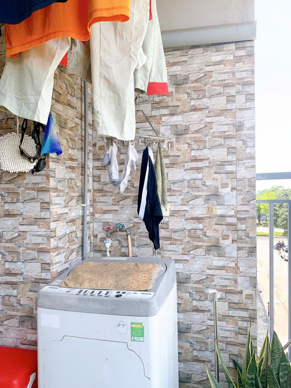 Bán Gấp Căn Hộ 72m2 Full Nội Thất - 2.5x Tỷ (Thương Lượng) - Cienco 5