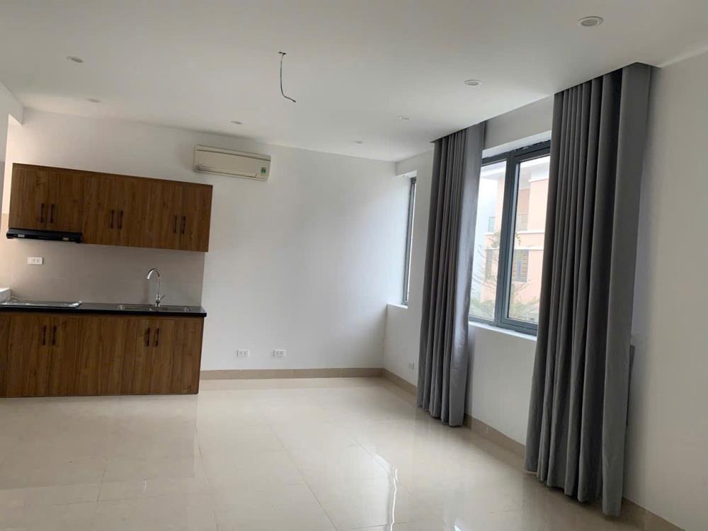Cho thuê căn hộ An Vượng Dương Nội: Giá từ 4-6 triệu/tháng - Full nội thất