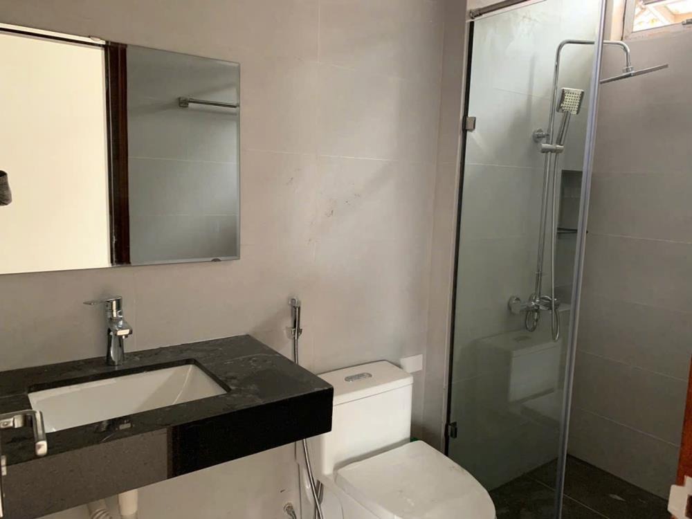 Cho thuê căn hộ An Vượng Dương Nội: Giá từ 4-6 triệu/tháng - Full nội thất