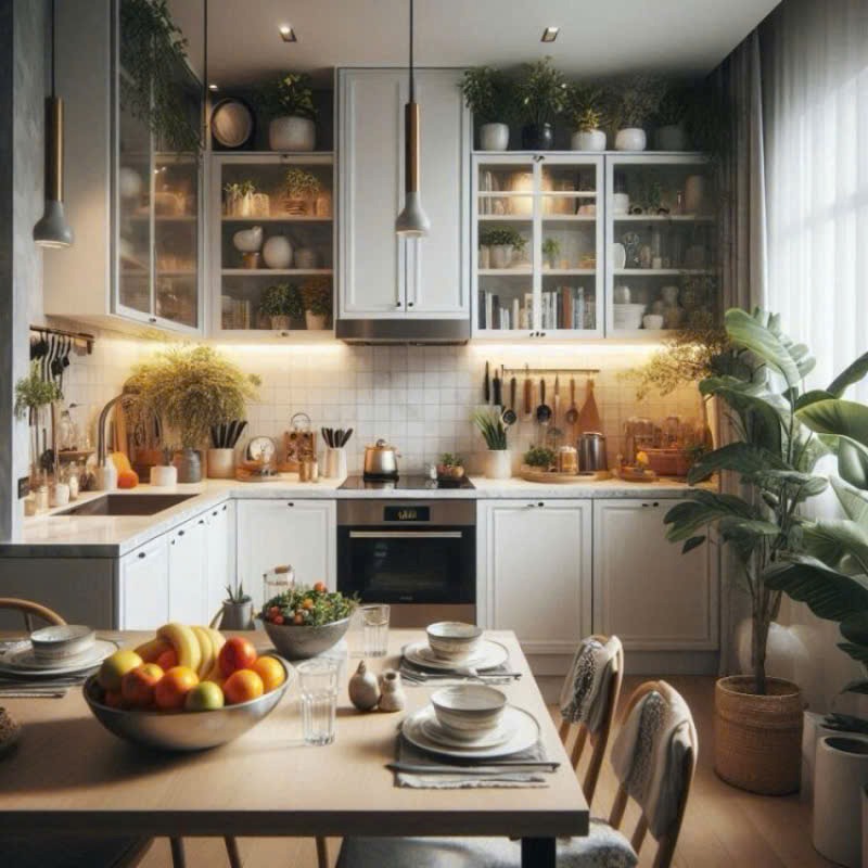 Bán Căn Hộ Chung Cư 24T Hoàng Đạo Thúy 130m2 - Giá 8.5 Tỷ