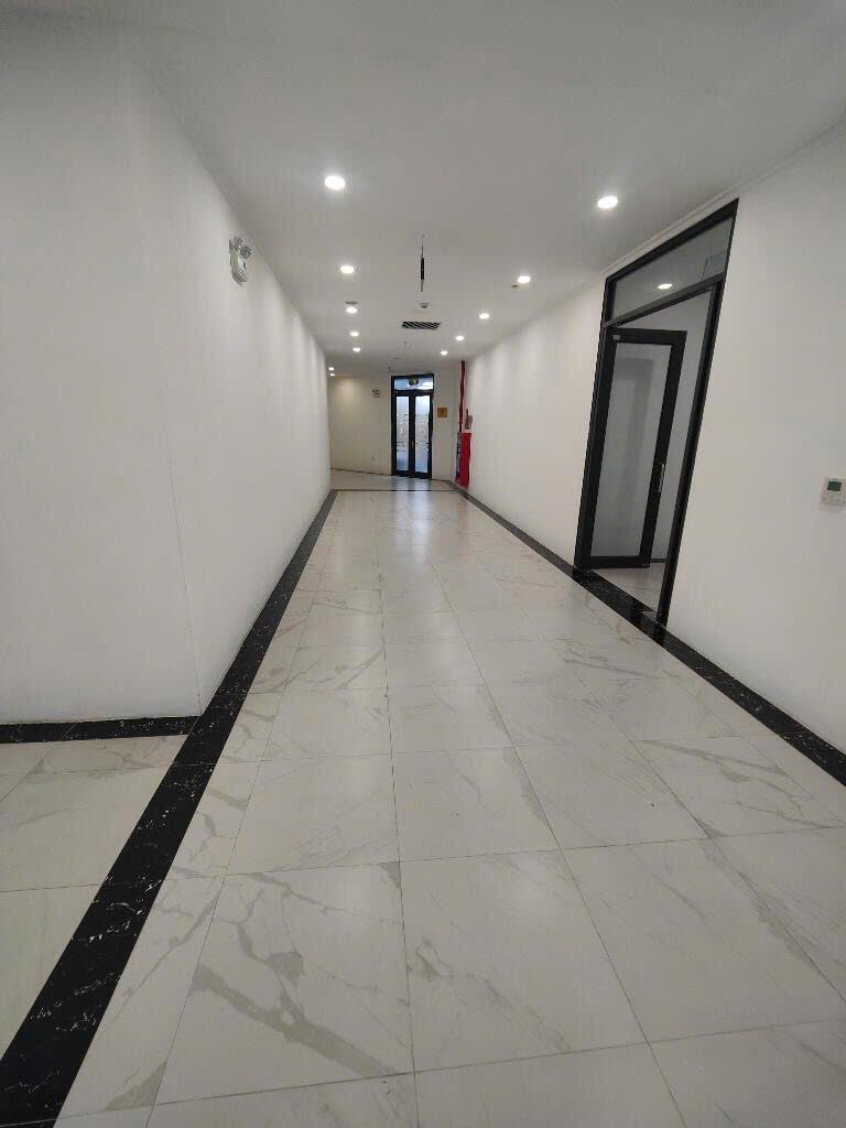 Bán Căn Hộ Trần Hữu Dực 43m2, 2.6 Tỷ - View Thoáng, Ô Tô Đỗ Cổng