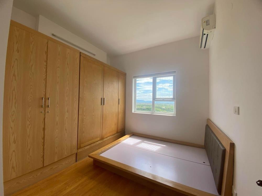 Căn hộ 72m² view hồ, full nội thất tại KĐT Thanh Hà Cienco 5 - Giá tốt nhất!