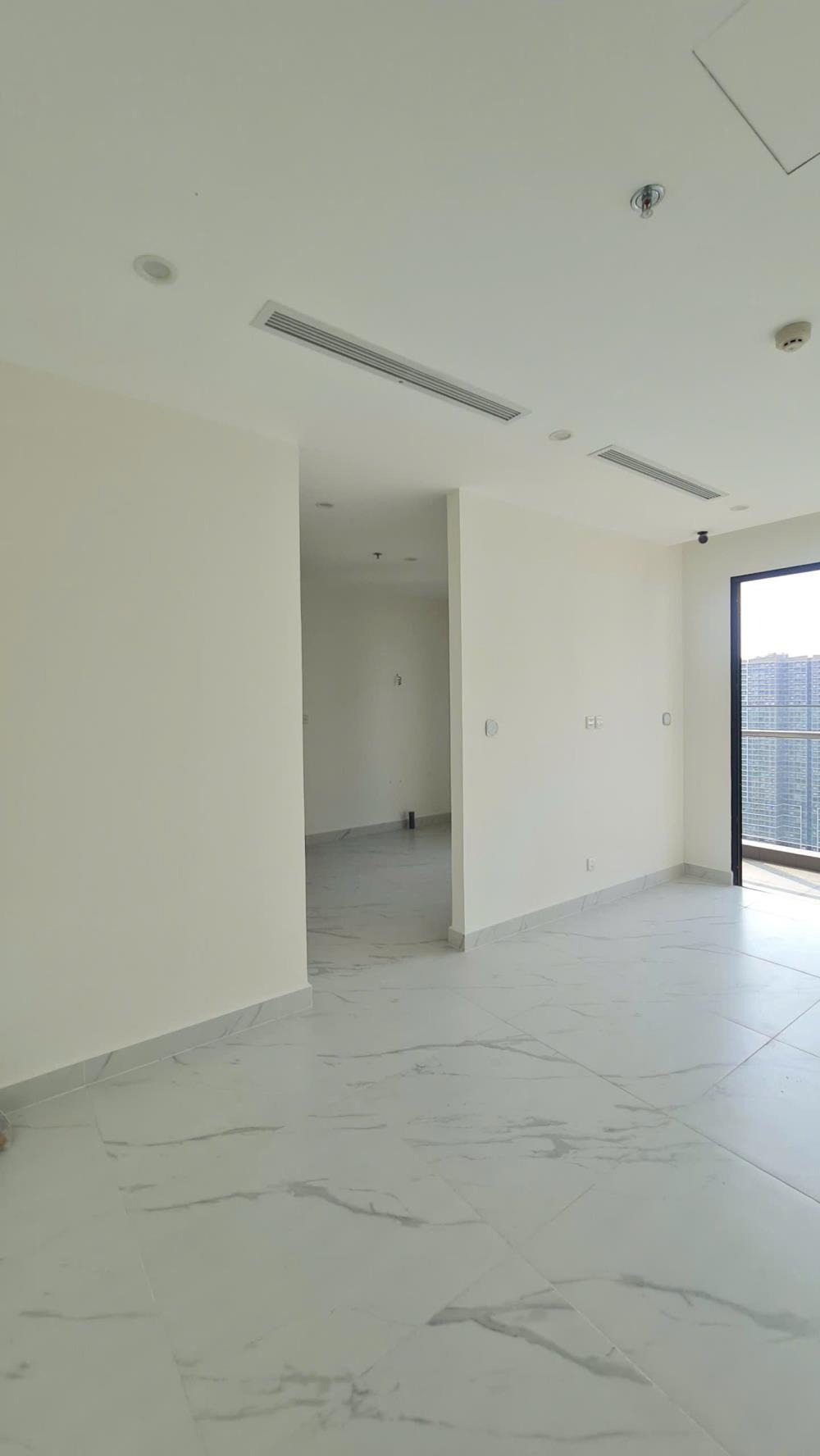 Sở Hữu Căn Hộ Studio The Beverly - Giá Từ 560 Triệu - Tặng Xe VF3 + Nội Thất