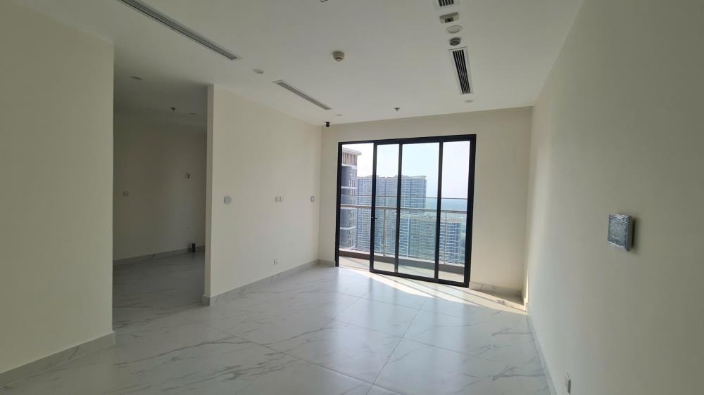 Sở Hữu Căn Hộ Studio The Beverly - Giá Từ 560 Triệu - Tặng Xe VF3 + Nội Thất