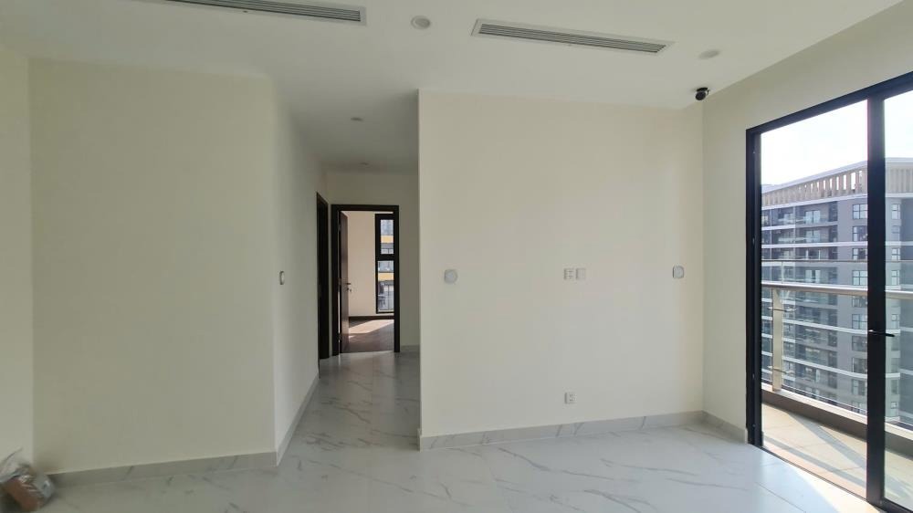 Sở Hữu Căn Hộ Studio The Beverly - Giá Từ 560 Triệu - Tặng Xe VF3 + Nội Thất