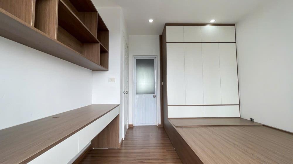 Chung Cư Bộ Tư Lệnh Thủ Đô: Căn 3 Phòng Ngủ 77m² - Giá Tốt - 0972899510