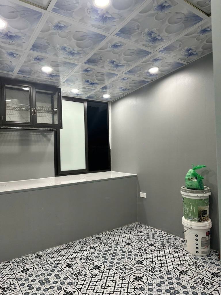 Căn Hộ Trung Tâm Quận Hoàn Kiếm - 2 tỷ - Full Nội Thất - Pháp Lý Sổ Đỏ