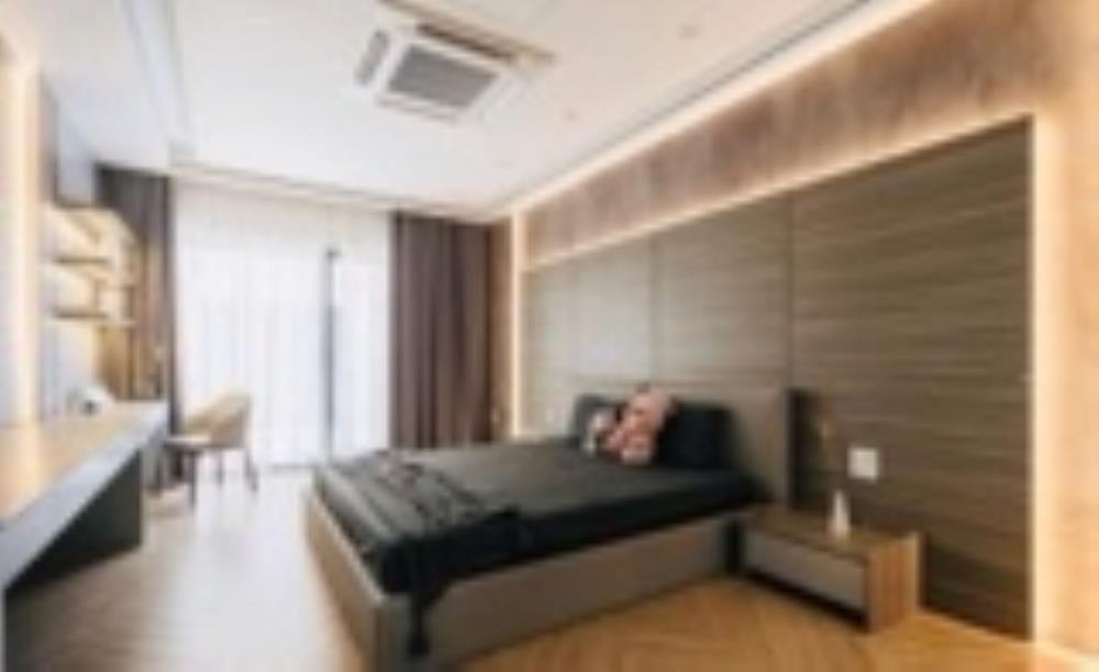 Siêu phẩm Đống Đa - 33m² - 4 Tầng Thang Máy - Full Nội Thất - Ngõ Thông