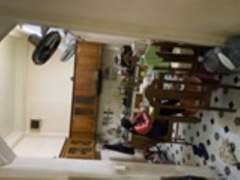 Bán nhà phố Thanh Xuân 4 tầng, 5 tỷ - Vị trí đắc địa, thiết kế hiện đại