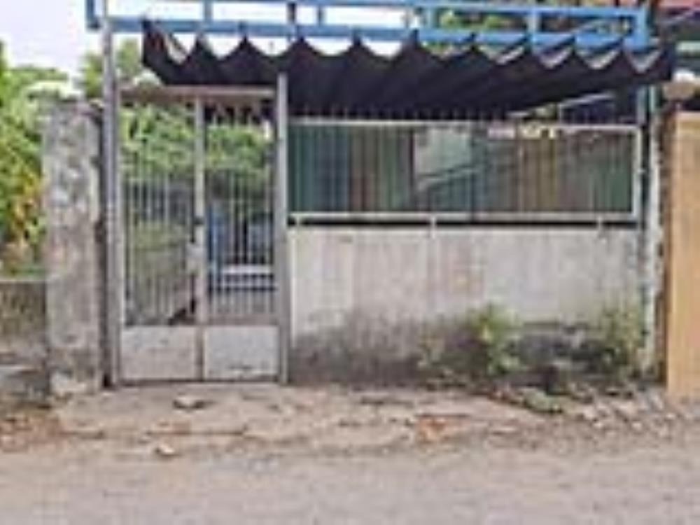 Đất HXT 100m2, 5x20m, Giá 5.x Tỷ - Vị trí đắc địa Quận 12