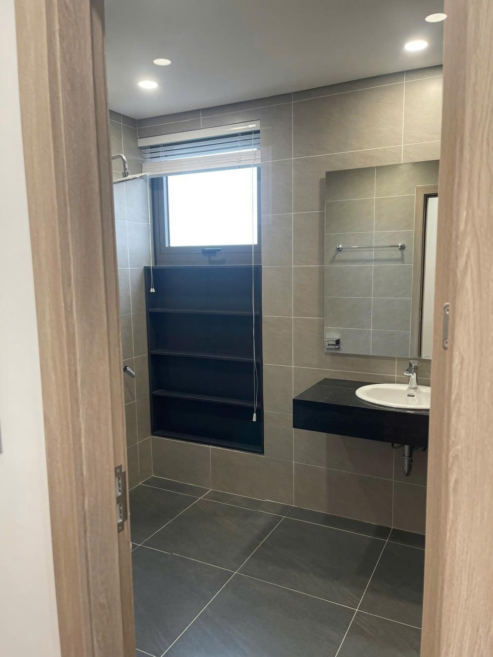 Bán Căn Góc 120m2 Full Nội Thất, 3PN Khai Sơn City Long Biên - Giá Tốt