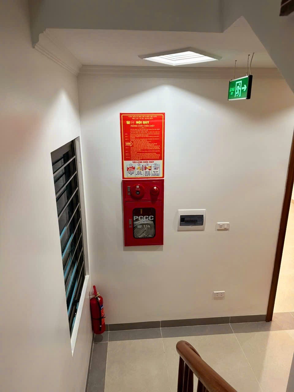Bán Nhanh Nhà Nguyễn Đổng Chi, 51m2, 8 Tầng, 27.4 Tỷ - Vị Trí Đắc Địa