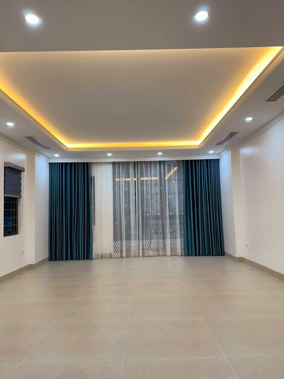 Bán Nhanh Nhà Nguyễn Đổng Chi, 51m2, 8 Tầng, 27.4 Tỷ - Vị Trí Đắc Địa