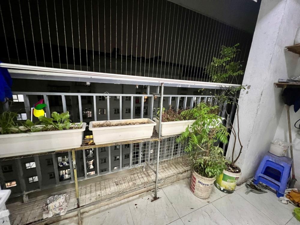 Căn hộ 68m2, 2PN, View đẹp - Giá 2.55 tỷ - Hỗ trợ vay