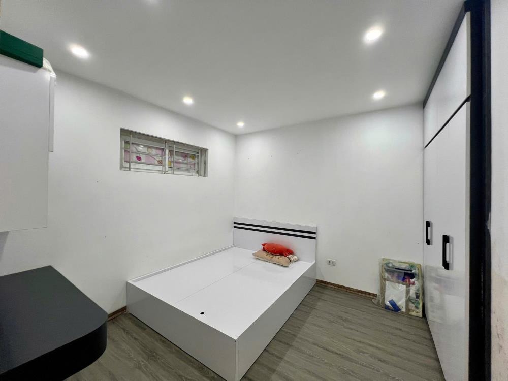 Căn hộ 68m2, 2PN, View đẹp - Giá 2.55 tỷ - Hỗ trợ vay