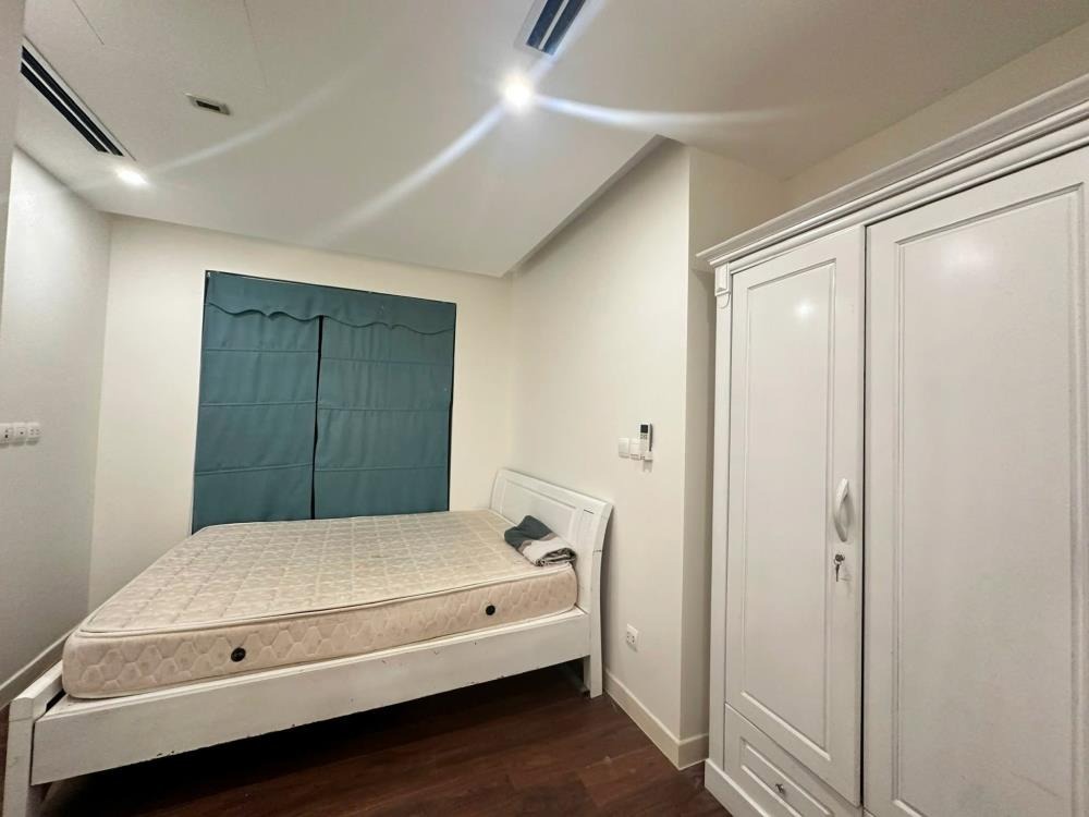 Bán Căn Hộ 2PN Imperia Garden: 66m2, Giá 6.2 Tỷ - Vị trí đẹp, Full tiện ích