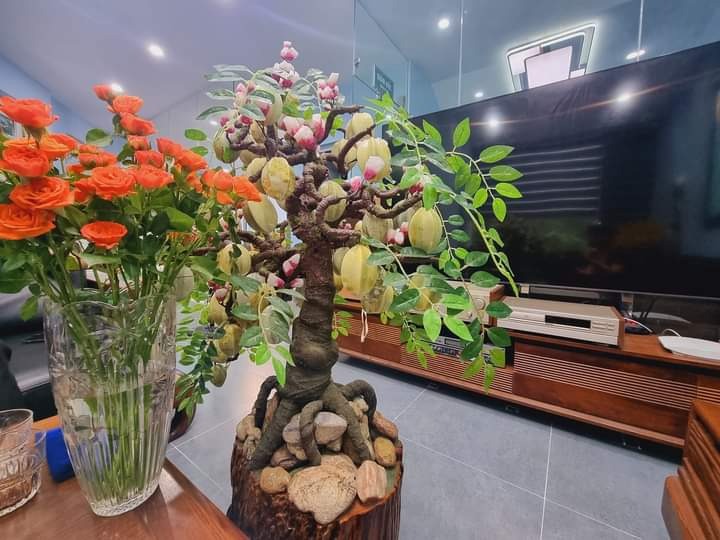 Bán nhà lô góc đường Trung Kính, Cầu Giấy - 31.5 tỷ - Kinh doanh sầm uất