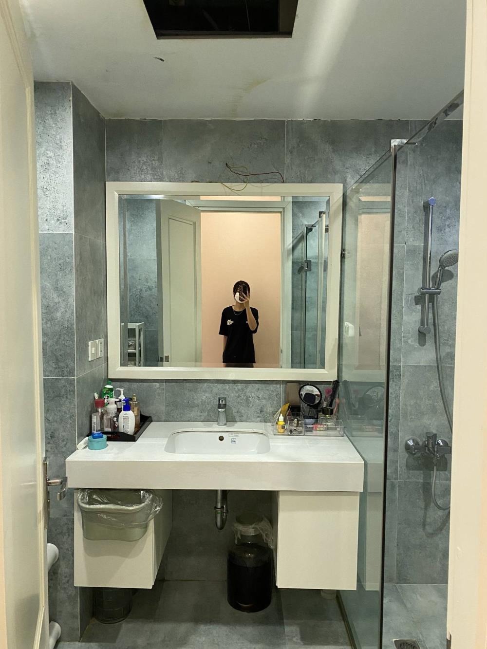 Căn Hộ Hòa Bình Green: Giá Rẻ, View Đẹp, Đầy Đủ Nội Thất (0362483432)