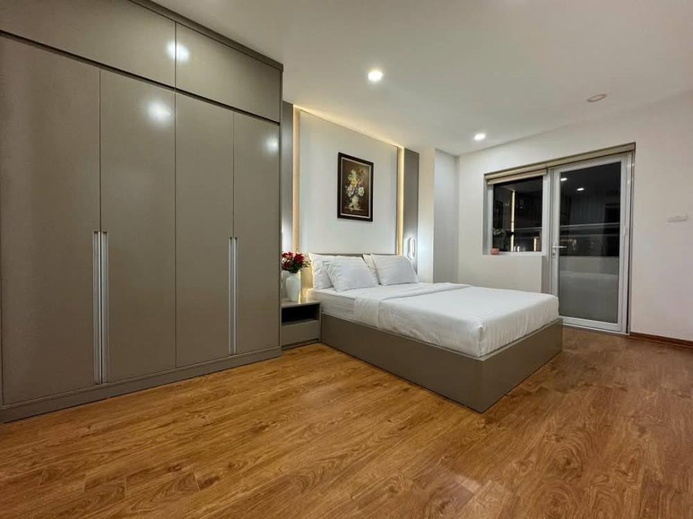 Căn Hộ Hapulico 17T3 - 132m2 - Full Nội Thất - View Đẹp - 9.7 Tỷ