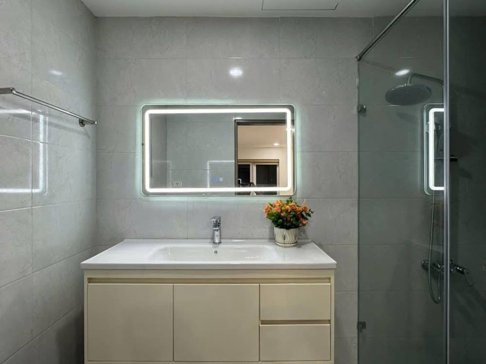 Căn Hộ Hapulico 17T3 - 132m2 - Full Nội Thất - View Đẹp - 9.7 Tỷ