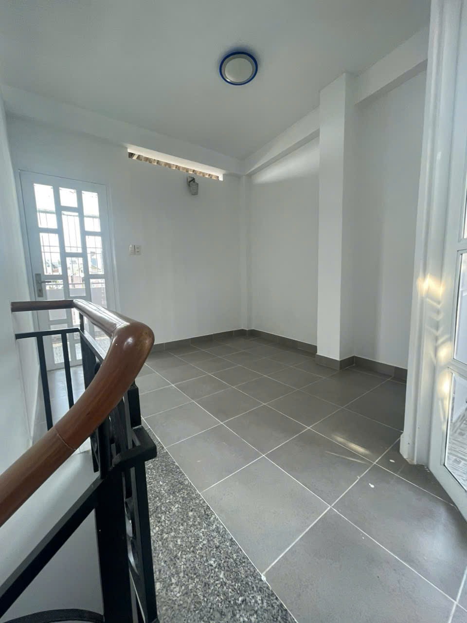 Bán nhà phố 5 tầng, HXH Nơ Trang Long P13, 57m2, 11.5 tỷ TL