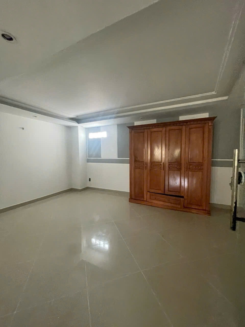 Bán nhà phố 5 tầng, HXH Nơ Trang Long P13, 57m2, 11.5 tỷ TL