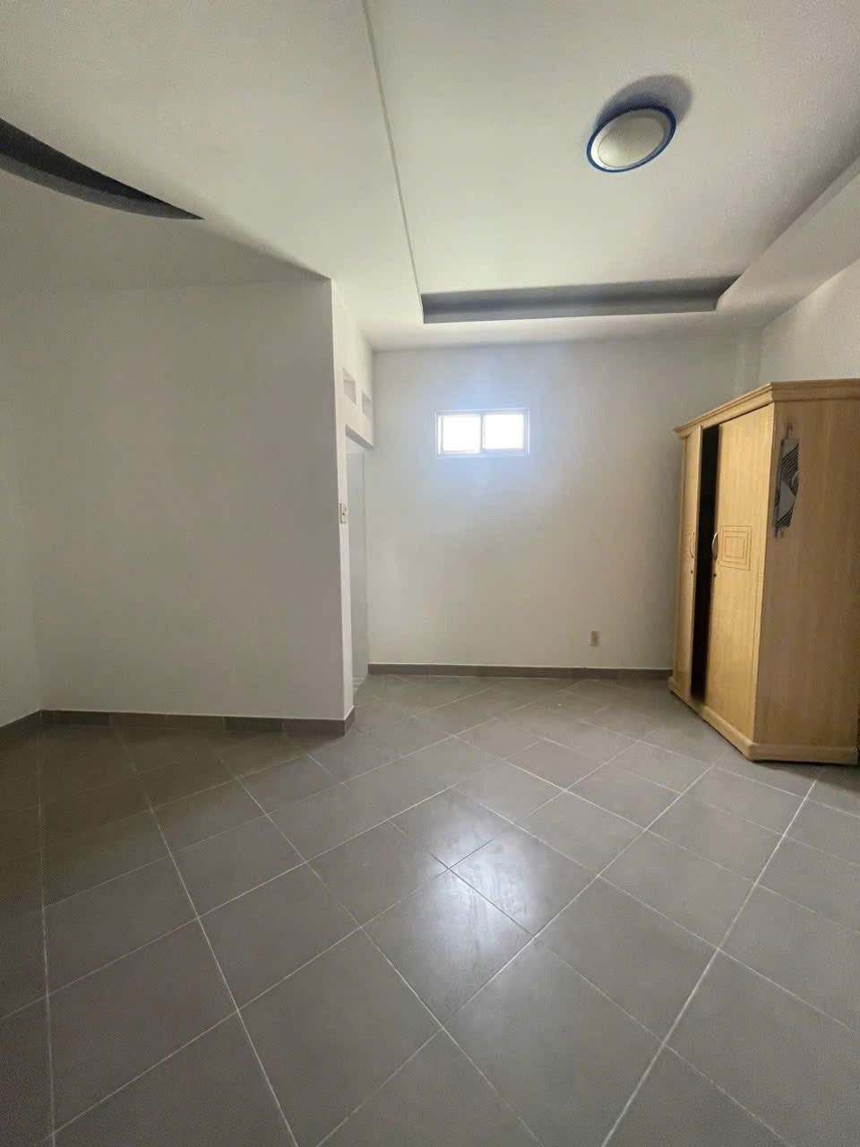 Bán nhà phố 5 tầng, HXH Nơ Trang Long P13, 57m2, 11.5 tỷ TL