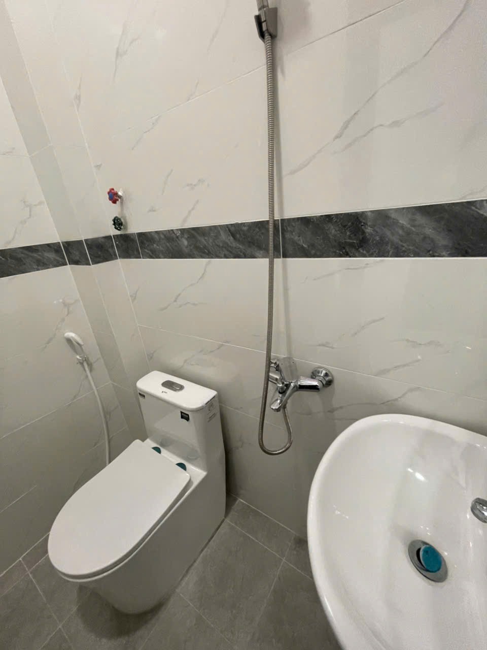 Bán Nhà Phố Xây Mới 6 Tầng Bình Thạnh - 15.5 Tỷ (Full Nội Thất)