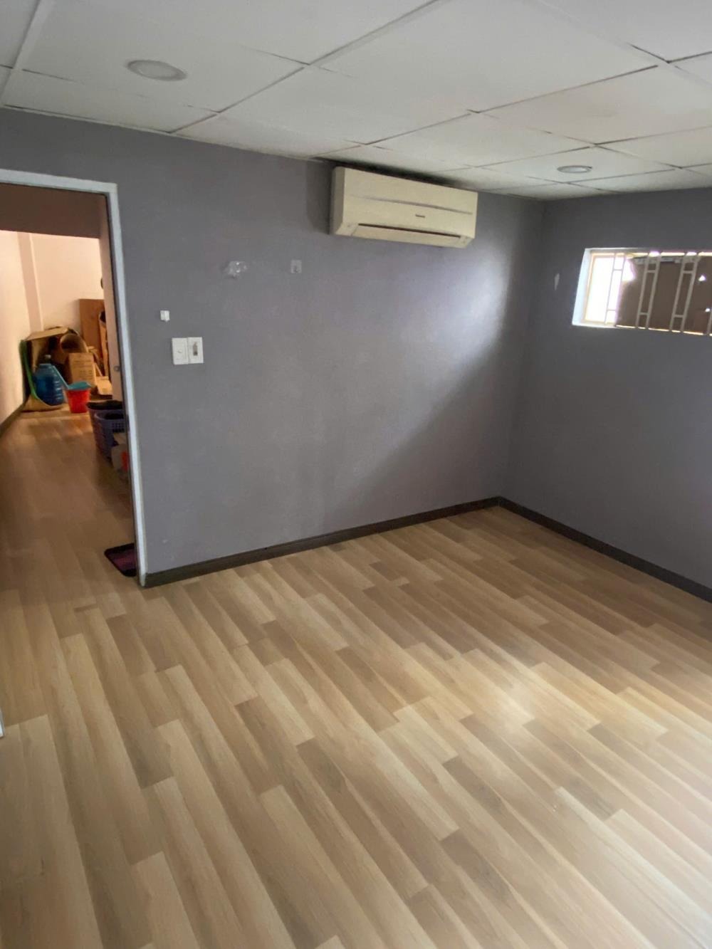 Bán Nhà Nghệ Tĩnh 56m² - 3PN, Giá 5.5 Tỷ - Vị Trí Đắc Địa
