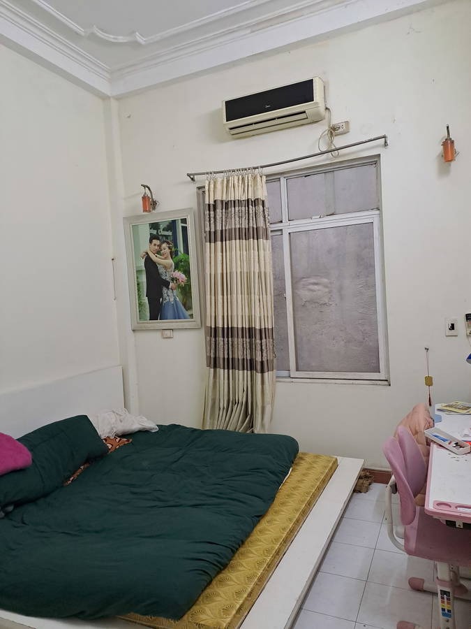 Bán nhà đường Khuất Duy Tiến, Thanh Xuân: 3 Tầng, Ô Tô Đỗ Cửa, Giá Tốt