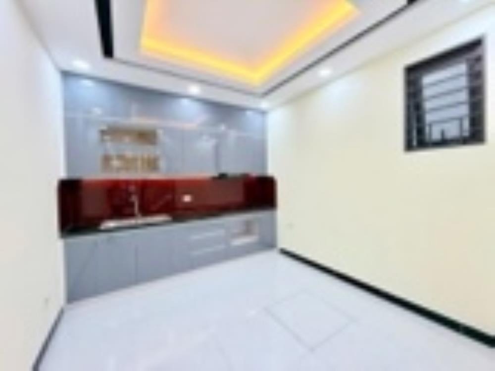 Siêu phẩm xuân phương - Nhà đẹp lô góc 3 mặt thoáng, 10m ra ô tô, full nội thất