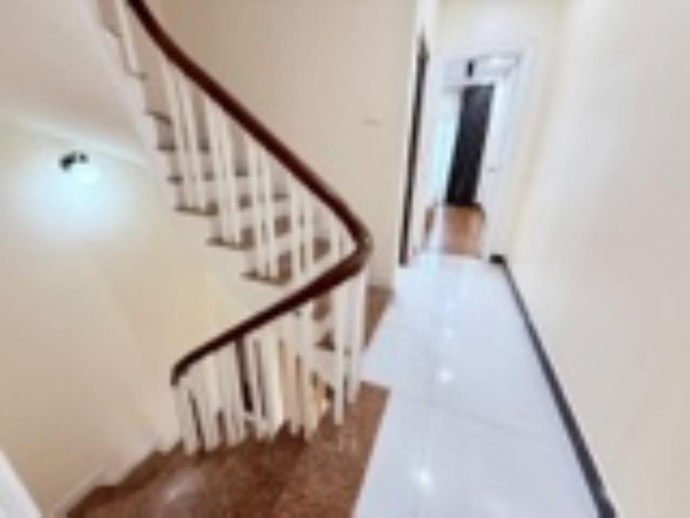 Siêu phẩm xuân phương - Nhà đẹp lô góc 3 mặt thoáng, 10m ra ô tô, full nội thất