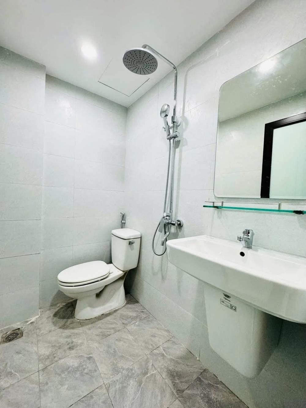 Khương Trung Thanh Xuân: 6 Tầng Lô Góc, Sát Mặt Phố - Giá Chỉ 7 Tỷ+