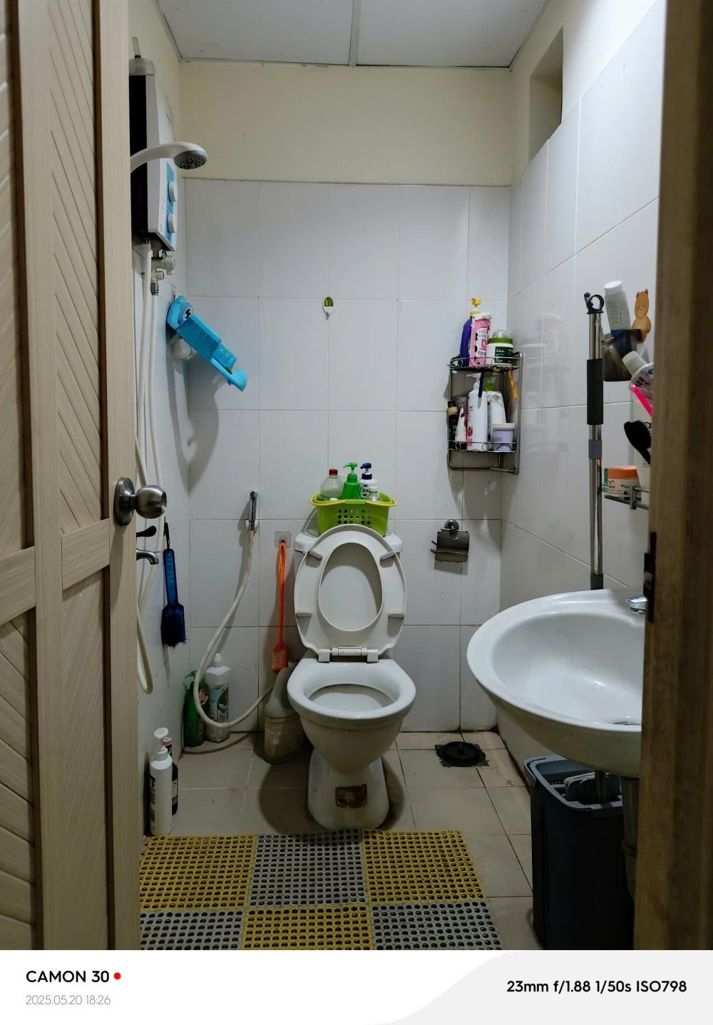 Căn Hộ Hoàng Quân Hóc Môn: Giá 1.050 Tỷ, 2PN, Sang Tên Trực Tiếp Chủ Đầu Tư