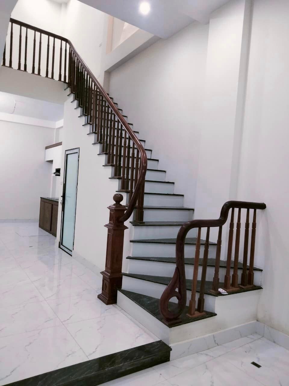 Nhà Mới 5 Tầng, 6 Phòng Ngô Quyền Hà Đông - Giá 6 Tỷ (Thương Lượng)