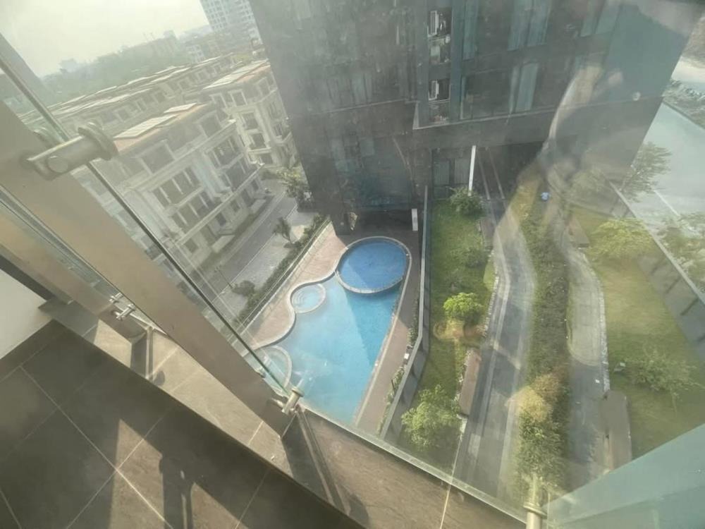 Bán Căn Hộ Sunshine City Bắc Từ Liêm - 112.5m2, 3PN, Giá 8 Tỷ