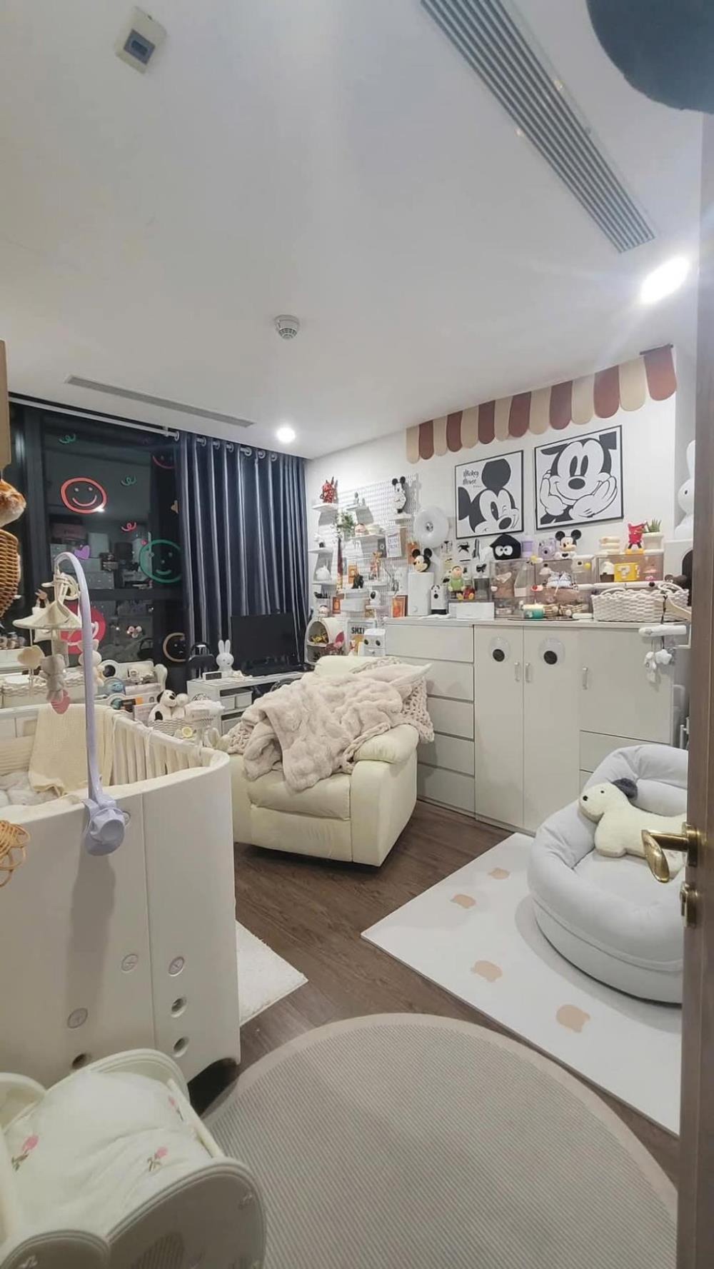 Bán Căn Hộ Sunshine City Bắc Từ Liêm - 112.5m2, 3PN, Giá 8 Tỷ